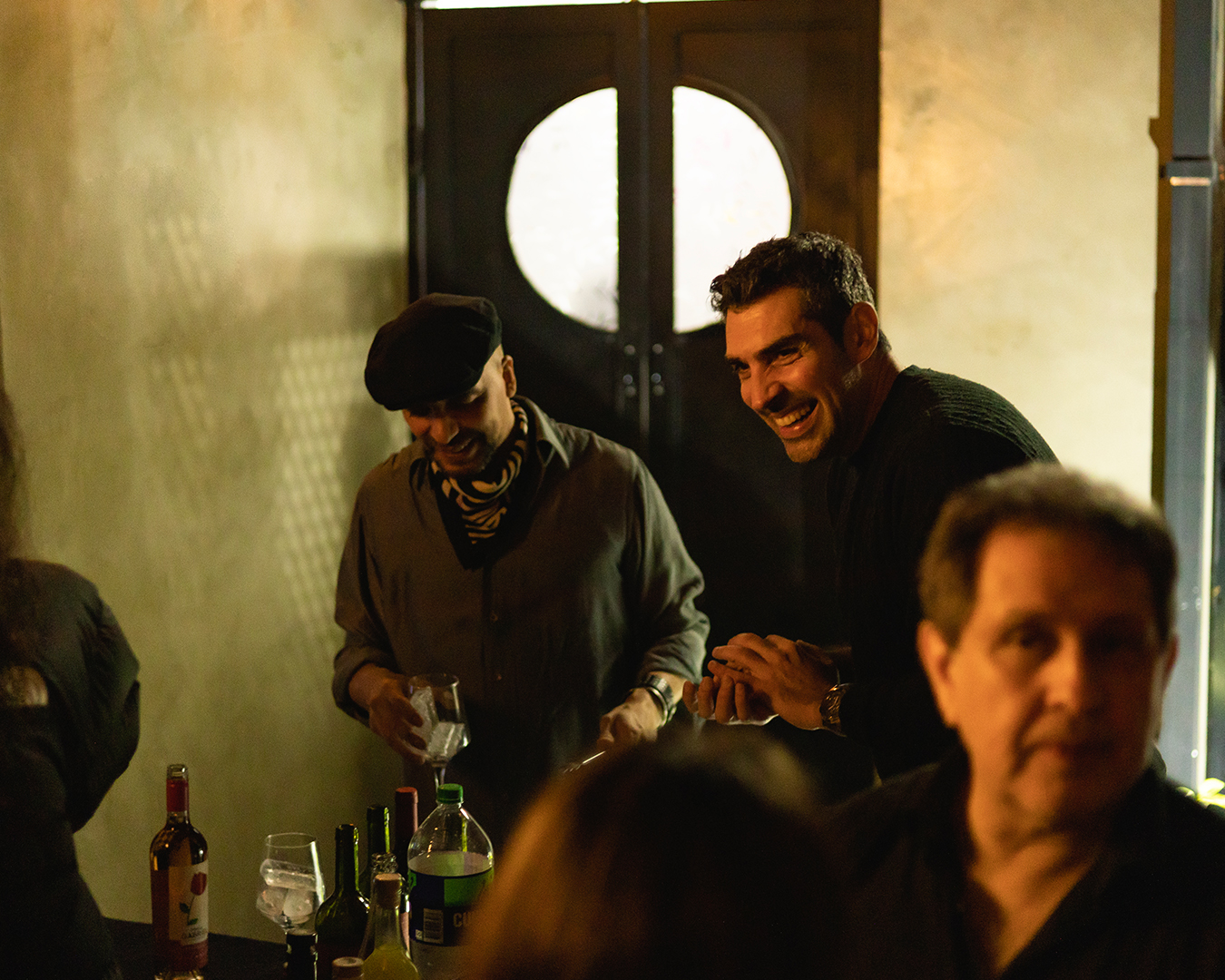 Somm Wine_01 (44)