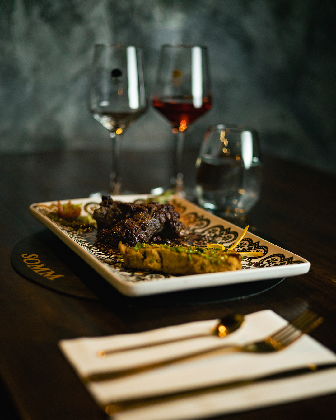 Somm Wine_24