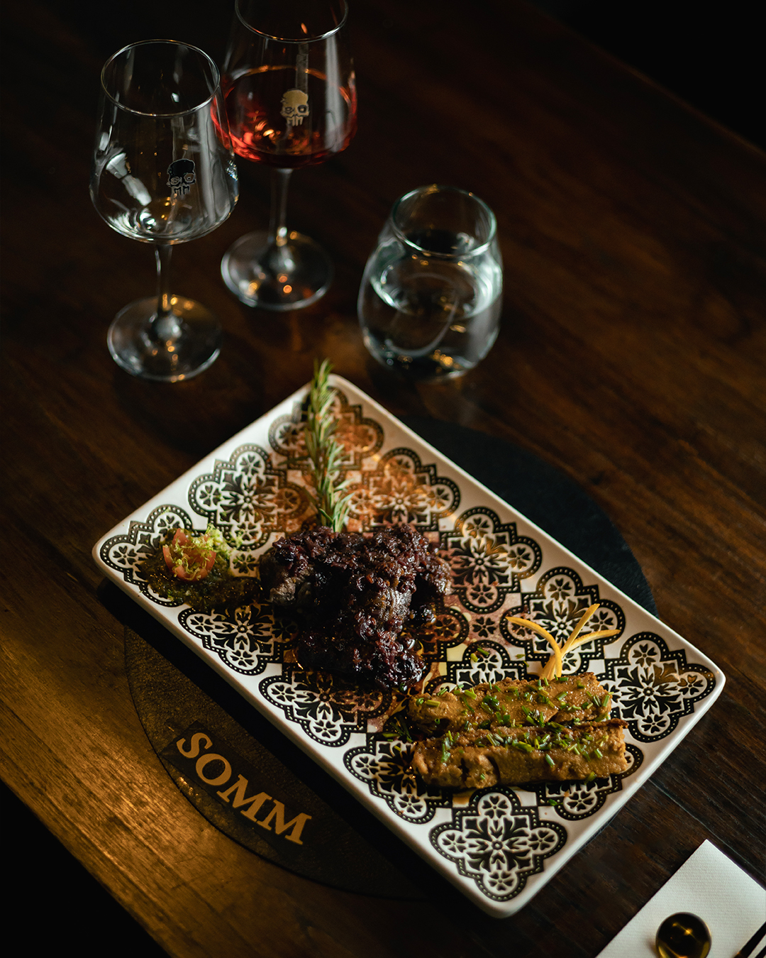 Somm Wine_25