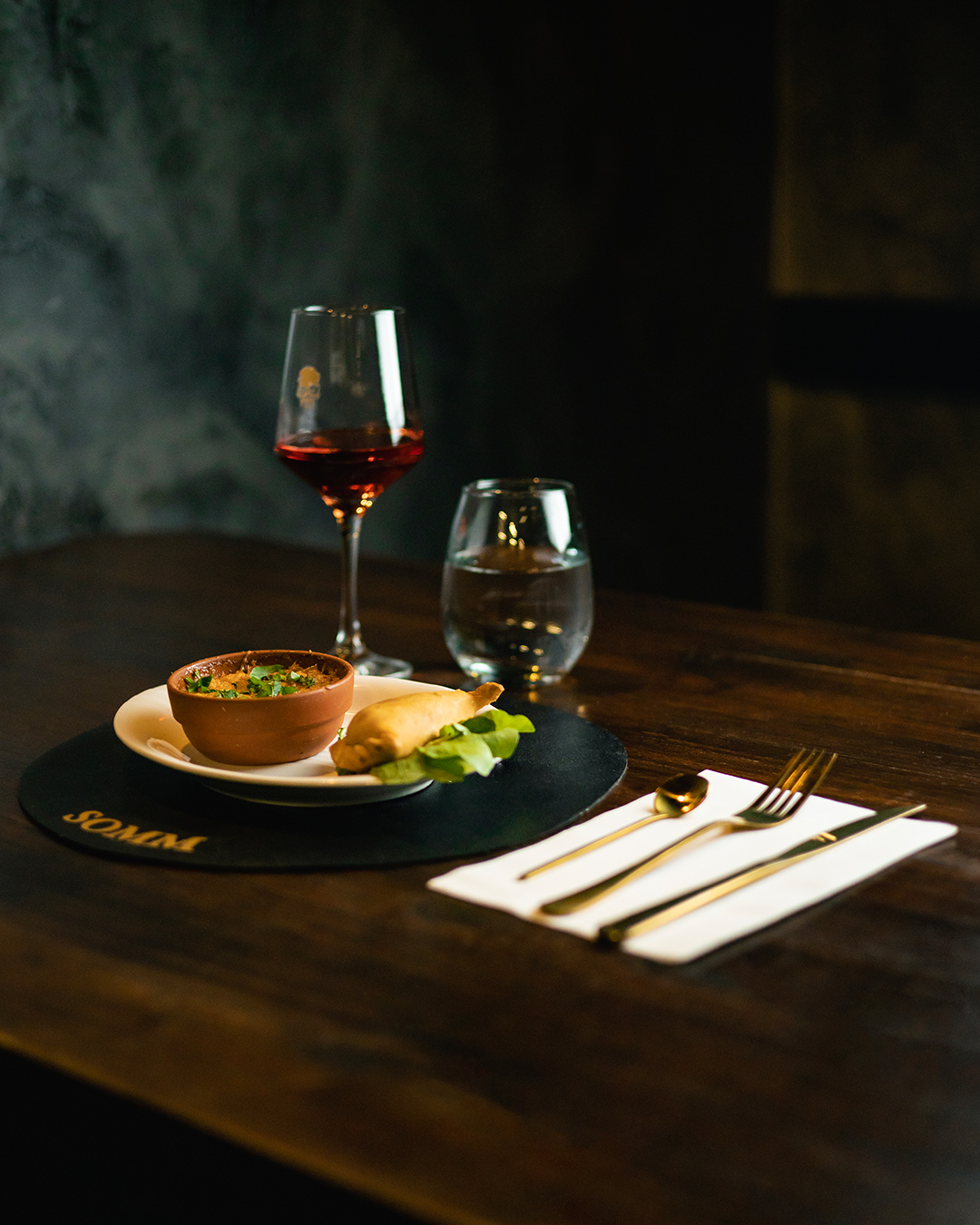 Somm Wine_32